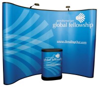 /album/display-printleri/pop-up-banner-jpg/